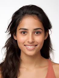 Ayesha Singh