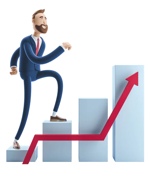 Team Work Graphic