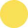 Background Shape