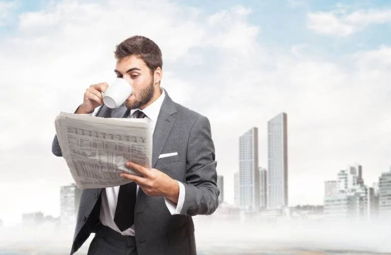 News & Articles